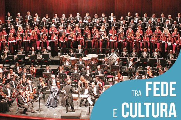 SS. Messa e Concerto S.Stefano